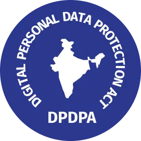 DPDPA