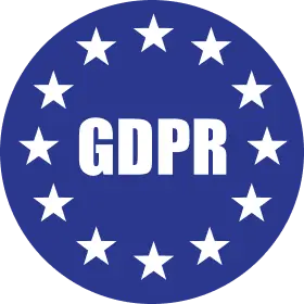 GDPR