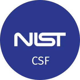 Nist csf