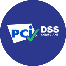 PCI DSS