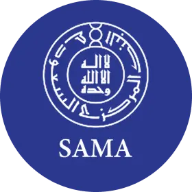 Sama