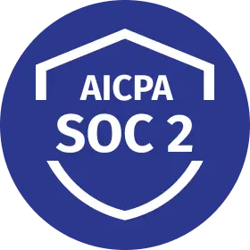 soc type 2