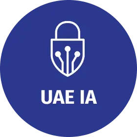 UAE IA