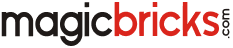 Magicbricks