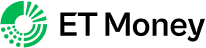 etmoney