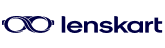 lenskart