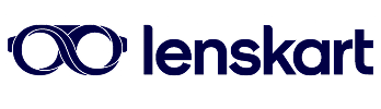 Lenskart