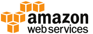 AmazonWebservices
