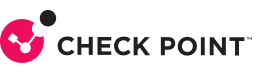 CheckPoint