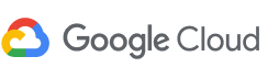 Google_Cloud