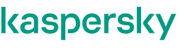 Kaspersky