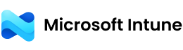 Microsoft-Intune