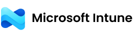 Microsoft-Intune