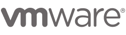 Vmware