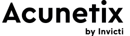 acunetix