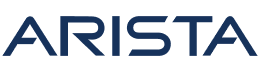 arista