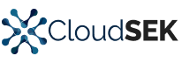 cloudsek