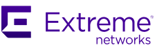 extreme