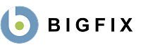 hcl-bigfix