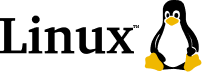 linux