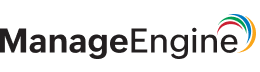 manageengine