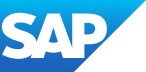 sap-success