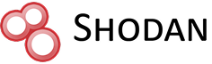 shodan