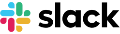 slack