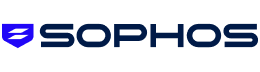 sophos