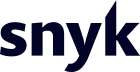 synk