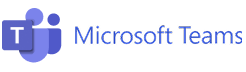 team-ms