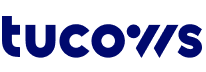 tucows
