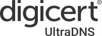 ultradns