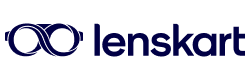 lenskart