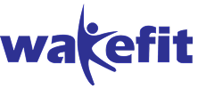wakefit